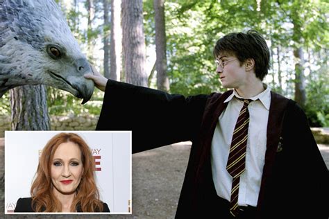 twitter 動画 jk|JK Rowling read the pilot script for HBO’s ‘Harry Potter’ TV show .